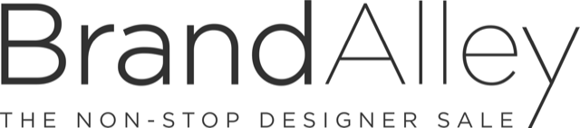 BrandAlley logo