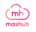 Mashub logo