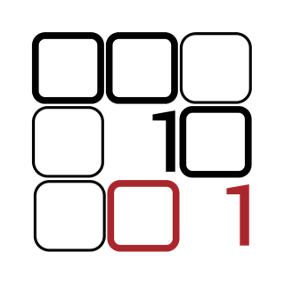 ZERO TO 1 Accelerator logo